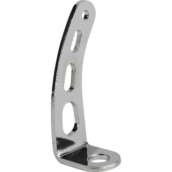 Carburetor Throttle Return Spring Bracket, Fits Ford