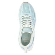 Avia Womens 5000 Performance Sneakers, Wide Width Available