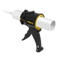 thumbnail image 1 of Compact Caulking Gun, Anti Drip, 4-In. - SILIGUN4, 1 of 7
