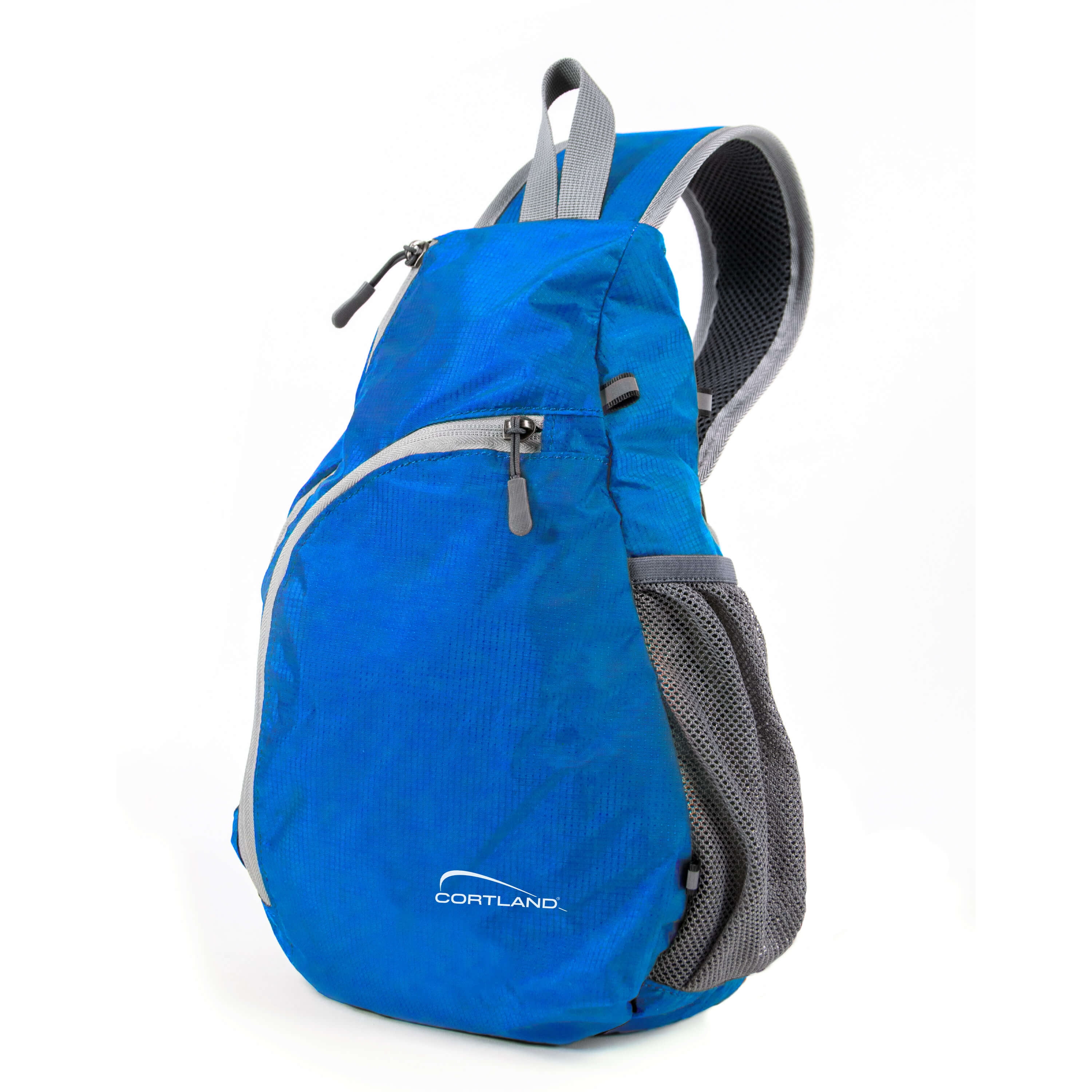 sling backpack walmart