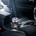 thumbnail image 6 of Gifts for Dad from Daughter Son Kids, 20 OZ Number One Dad Tumbler with Lid and Straw, Funny Father''s Day Birthday Christmas Vacuum Insulated Travel Coffee Mug for Papa, 6 of 6