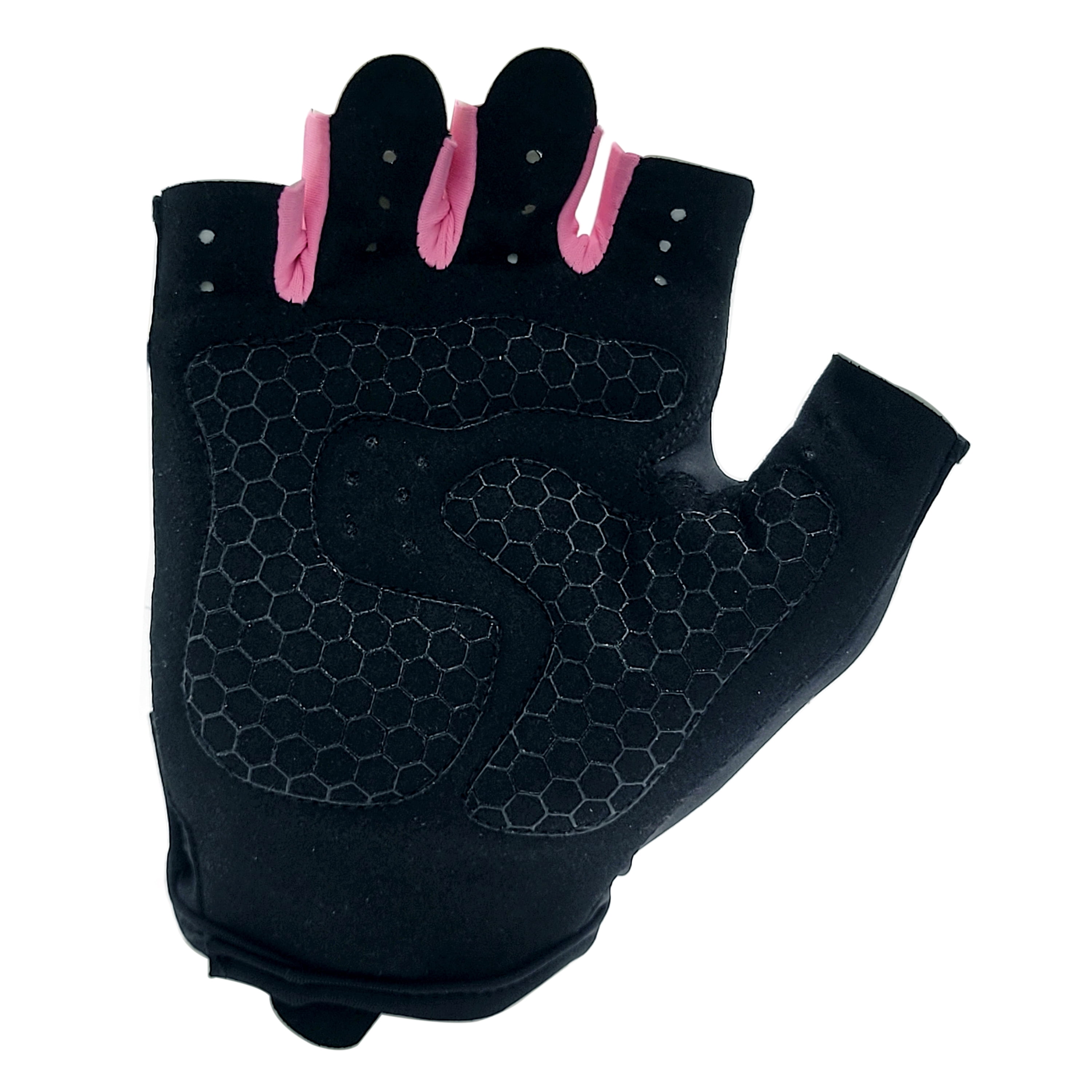 CAP Women's Classic Weightlifting Training Gloves-Medium
