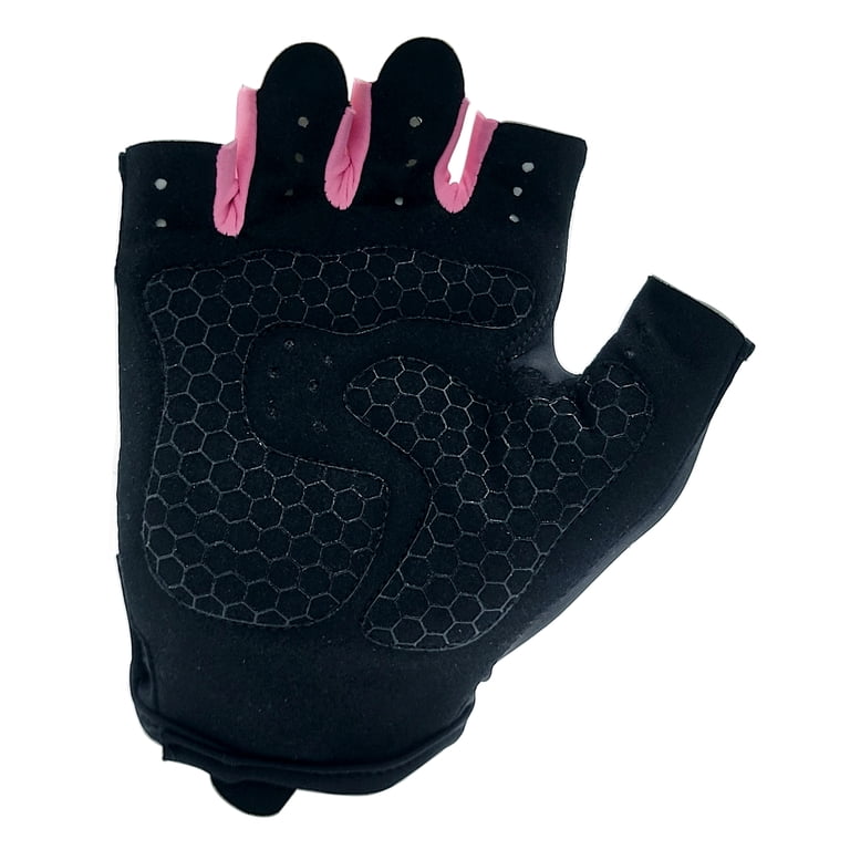 CAP Women's Classic Weightlifting Gloves, Medium photo 3