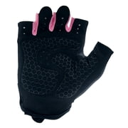 CAP Women's Classic Weightlifting Training Gloves-Medium