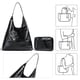 thumbnail image 5 of Bolso Mano Casual Mujer 5bnn (), 5 of 9