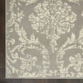 thumbnail image 5 of Nourison Home Vintage Rectangle Area Rug, 4' x 6', 5 of 9