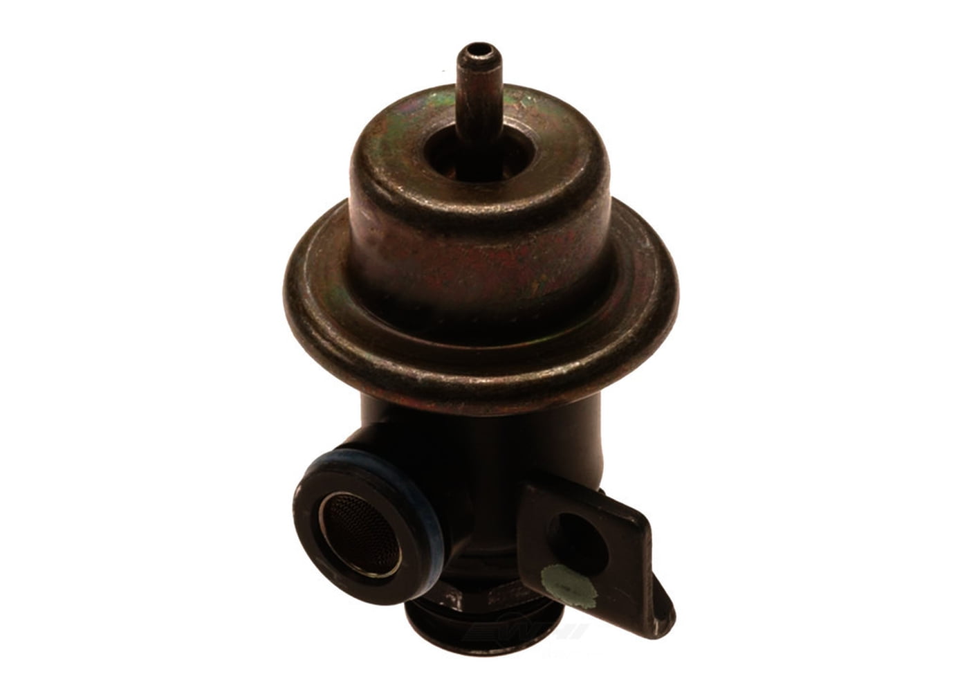 Motorcraft Cm 5126 Fuel Injection Pressure Regulator Walmart Com