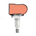 thumbnail image 5 of 68252495AC is suitable for Chrysler Dodge Jeep tire pressure sensor TPMS tire pressure detector, 4 pieces per set, 5 of 5