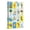 Canvas, variant on Art.com Mexican Fortune Telling Cards Stretched Canvas Print Wall Art, 24" x 36"