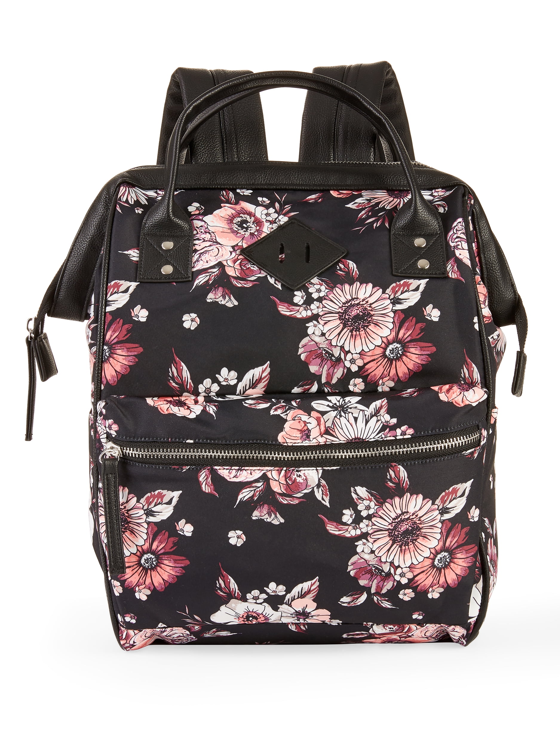 No boundaries frame backpack hotsell