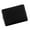 Black, variant on Zipper Soft Sleeve Bag Case 15-inch 15" 15.6" For  Pro  Ultrabook Laptop Notebook Portable