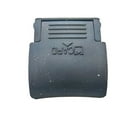 thumbnail image 1 of pitrice Camera Memory Card Cover Cards Doors Lid Cap with Metal Spring Photography Supplies DSLR Replace Attachments Repair Part, 1 of 6