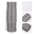 thumbnail image 3 of Pantalla de acero inoxidable de malla Neta Neta de acero inoxidable Suministro de alambre para el hogar HOMEMAXS 14396173-MX, 3 of 6