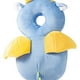 thumbnail image 2 of Mochila linda de la felpa del protector de la cabeza del bebé de la forma del animal de relleno para la edad 4-24 meses Likrtyny  Para estrenar, 2 of 5