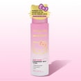 thumbnail image 5 of The Crème Shop, Hello Kitty Pure Cure Strawberry Milk Toner, Klean Beauty, 6.76 fl oz, 5 of 7