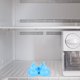 thumbnail image 4 of OFFIGAM De Hielo Ecoamigable En Forma De Tiburón Para Postres Y Bebidas, 4 of 8