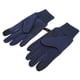 thumbnail image 1 of Guante Cálido Impermeable A Prueba de Viento Con Resistencia Al Deslizamiento, Pantalla Táctil para Dedos, Para Ciclismo Al Aire Libre, Silicona y Cuero Pu, 1 of 7