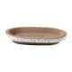thumbnail image 5 of Rascador de cartón Yuyangstore para gatos cama garra de molienda cuenco de protección muebles 50cmx32cm, 5 of 8