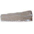 thumbnail image 4 of Coconut Fiber Compressed Soil Block for Plant and Potting Indoor and Outdoor, 4 of 8