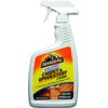 Armor All 78260 Oxi Magic Carpet And Upholstery Cleaner 22 Oz Spray Bottle, Each