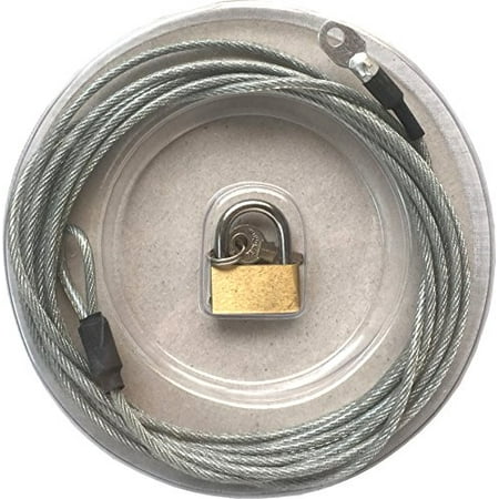 Walmart Car Cover Lock Walmart Car Cover Lock