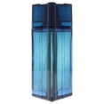 thumbnail image 2 of Messi by Messi for Men - 3.4 oz EDP Spray, 2 of 5