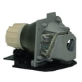 thumbnail image 2 of Lutema Economy for Optoma ET700XE Projector Lamp with Housing, 2 of 5