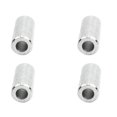thumbnail image 3 of for Odyssey 2011-2017 Sliding Door Cable Repair Kit 72050-TK8-A12 Car Accessories, 3 of 5