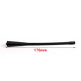 thumbnail image 4 of 5Pcs UHF Antenna 400-470MHz For Motorola GP340 GP300 GP328 GP344 GP380 Radio, 4 of 7