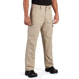 J. Ferrar Ultra Comfort Men's Super Slim Suit Pants, 34x29, Black -  Walmart.com
