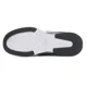 thumbnail image 5 of PU & MA Retaliate Tongue Running Mens Size 11.5 M Sneakers Athletic Shoes 37614901, 5 of 6