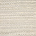 thumbnail image 6 of Harlow 4-Piece Queen Comforter Set - Ivory, 6 of 7