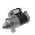 thumbnail image 1 of Kohler Genuine OEM Replacement Engine Starter # 2509811-S, 1 of 3
