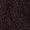 5 Pairs, variant on 5-Pair Women's Solid Mid-calf Socks for Fall and Winter, Warm Knit Crew Socks with Soft Cotton Blend for Everyday Comfort
