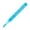 E, variant on Acrylic Paint Markers, Soft Flexible Brush Tip Acrylic Marker Pens, Waterproof Art Pens for Rock Painting Canvas Wood Glass Ceramic, DIY Craft Supplies for Artists Beginners