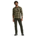 thumbnail image 2 of Wrangler ® Men’s Outdoor All Terrain Cargo Pant with UPF 50+ Protection, 2 of 9