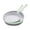 Pastel Green, variant on GreenPan Dover 8" and 10" Ceramic Nonstick Frypan Set, Blue Haze