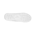 thumbnail image 4 of Tenis Pirma Futbol Rapido Supreme X Turf Mod. 3045 Blanco/Gris, 4 of 5