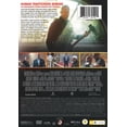 thumbnail image 3 of La parole d'un homme (DVD), avec Jason Statham [2025], 3 of 3