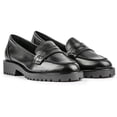 thumbnail image 2 of Sole Lanie Penny Shoes, 2 of 4