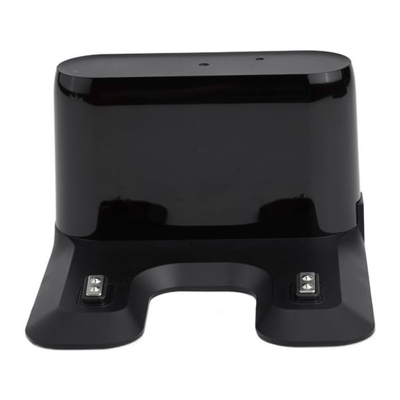 For Irbis Charger Dock with Safe Charging Technology for Robot Vacuums