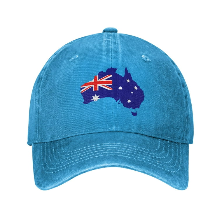 Hats caps australia hotsell