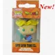 thumbnail image 5 of NUEVOS 20 estilos FUNKO japonés Amine Dragon Ballz GOTENKS BEERUS Vegeta Goku llavero colección modelo juguetes para niños regalo POP, 5 of 5