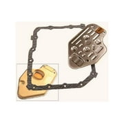 honda passport automatic transmission filter kit