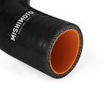 thumbnail image 3 of Mishimoto MMHOSE-XD-16BK Silicone Water Hose Kit Compatible With Nissan Titan XD 2016-2019 Black, 3 of 5