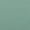 Green, variant on Saving Ballet Skirt Women Dance Wrap Pull-On Skirts High Waist Side Slit Dress Workout Gymnastics Dresses for Dancing Clearance Saving,Purple,Small