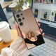 thumbnail image 4 of Vibrante y versátil: obtenga la máxima protección para su iPhone con esta creativa funda de TPU para teléfono, 4 of 4