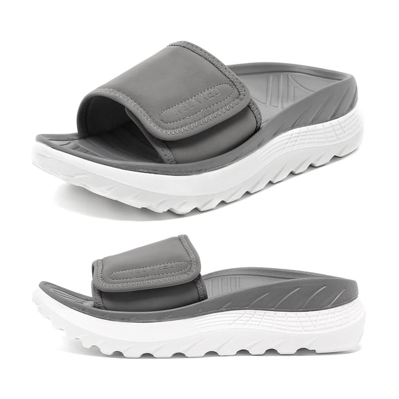 Slippers for women