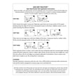 thumbnail image 3 of Alfombrilla de baño Safe Way Traction Adhesive de vinilo antideslizante de 40 x 100 cm, 3 of 3