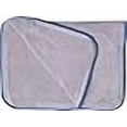 thumbnail image 3 of Hydrocollator 00-1126 24 x 30 Po. Housse de Protection en Microfibre Éponge Surdimensionnée pour Chaleur Humide, 3 of 4